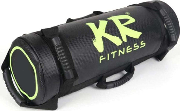 Sacca Con Sabbia Per Body Building Fitness Da 5 Kg In Ecopelle Allenamento Pesi Sport e Tempo Libero > Attrezzi e Abbigliamento Sportivo > Pesi Palestra Trade Shop italia - Napoli, Commerciovirtuoso.it