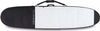 Sacca Dakine Daylight Surfboard Bag Noserider 9'2'' Sport e tempo libero/Attività ricreative all'aperto/Sport acquatici/Surf/Sacche Snotshop - Roma, Commerciovirtuoso.it