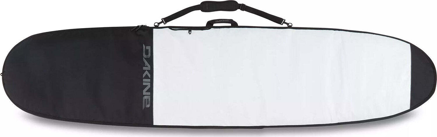 Sacca Dakine Daylight Surfboard Bag Noserider 9'2'' Sport e tempo libero/Attività ricreative all'aperto/Sport acquatici/Surf/Sacche Snotshop - Roma, Commerciovirtuoso.it