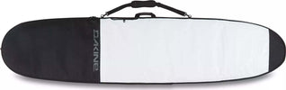 Sacca Dakine Daylight Surfboard Bag Noserider 9'2'' Sport e tempo libero/Attività ricreative all'aperto/Sport acquatici/Surf/Sacche Snotshop - Roma, Commerciovirtuoso.it