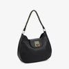 Sacca Donna Ynot? rac002f5-black - Nero / Taglia Unica - sacche