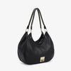 Sacca Donna Ynot? rac004f5-black - Nero / Taglia Unica - sacche