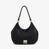 Sacca Donna Ynot? rac004f5-black - Nero / Taglia Unica - sacche