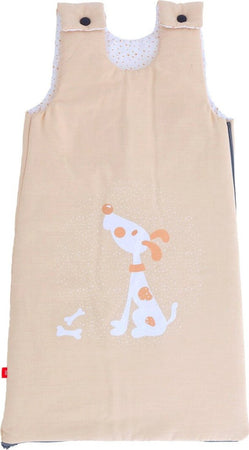 Sacca Dormire Taglia 70 Be Teckel Pesca Casa e cucina/Tessili per la casa/Biancheria per culle e lettini/Coperte e copertine/Sacchi nanna La Casa Del Bebè - Napoli, Commerciovirtuoso.it