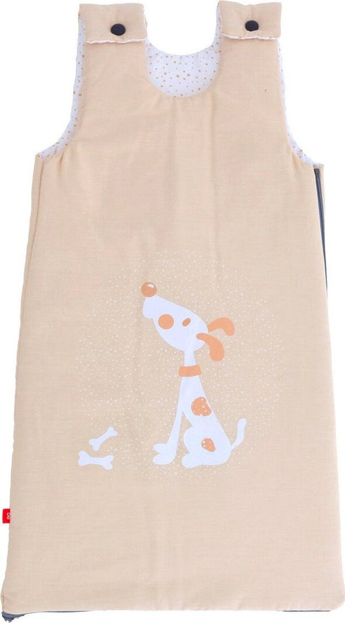 Sacca Dormire Taglia 70 Be Teckel Pesca Casa e cucina/Tessili per la casa/Biancheria per culle e lettini/Coperte e copertine/Sacchi nanna La Casa Del Bebè - Napoli, Commerciovirtuoso.it