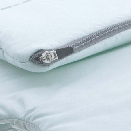 Sacca Dormire Taglia 70 Be Villa Verde Casa e cucina/Tessili per la casa/Biancheria per culle e lettini/Coperte e copertine/Sacchi nanna La Casa Del Bebè - Napoli, Commerciovirtuoso.it