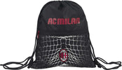 Sacca Easy Backpack Seven Prodotto Ufficiale Cancelleria e prodotti per ufficio/Scuola e materiale didattico/Materiale scolastico/Cartelle e zaini per la scuola/Zainetti per bambini Cartoleria Deja Vu - Crotone, Commerciovirtuoso.it