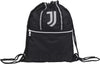 Sacca Easy Backpack Seven Prodotto Ufficiale Cancelleria e prodotti per ufficio/Scuola e materiale didattico/Materiale scolastico/Cartelle e zaini per la scuola/Zainetti per bambini Cartoleria Deja Vu - Crotone, Commerciovirtuoso.it