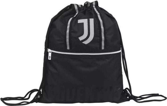 Sacca Easy Backpack Seven Prodotto Ufficiale Cancelleria e prodotti per ufficio/Scuola e materiale didattico/Materiale scolastico/Cartelle e zaini per la scuola/Zainetti per bambini Cartoleria Deja Vu - Crotone, Commerciovirtuoso.it