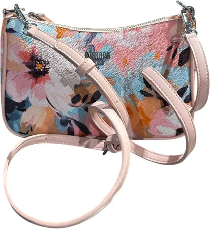 Sacca Helga Pash Bag