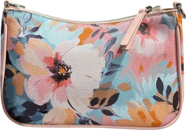 Sacca Helga Pash Bag