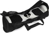 Sacca-Impermeabile-Per-Il-Trasporto-Hoverboard-Ruote-6.5-Nera