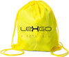 SACCA-LEXGO