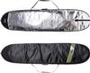 Sacca Longboard Quiksilver Lite 10' Sport e tempo libero/Attività ricreative all'aperto/Sport acquatici/Surf/Sacche Snotshop - Roma, Commerciovirtuoso.it