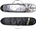 Sacca Longboard Quiksilver Lite 10' Sport e tempo libero/Attività ricreative all'aperto/Sport acquatici/Surf/Sacche Snotshop - Roma, Commerciovirtuoso.it