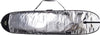 Sacca Longboard Quiksilver Lite 10' Sport e tempo libero/Attività ricreative all'aperto/Sport acquatici/Surf/Sacche Snotshop - Roma, Commerciovirtuoso.it