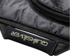 Sacca Longboard Quiksilver Lite 10' Sport e tempo libero/Attività ricreative all'aperto/Sport acquatici/Surf/Sacche Snotshop - Roma, Commerciovirtuoso.it
