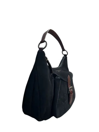 Sacca Master Donna Nannini