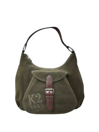 Sacca Master Donna Nannini Bottiglia Taglia Unica