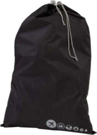 SACCA-MULTIUSO-40X60-TECH-COLLECTION