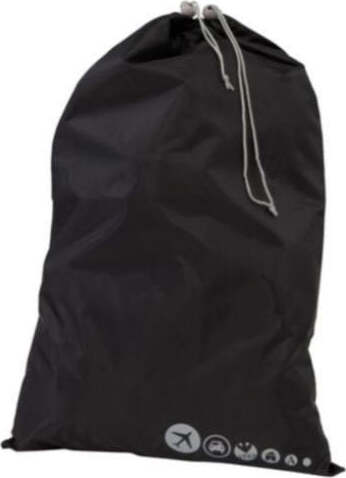 SACCA-MULTIUSO-40X60-TECH-COLLECTION