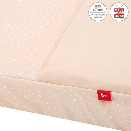 Sacca Piumone Culla I/V Be Teckel Pesca 49.5X83.5X2 Cm Casa e cucina/Tessili per la casa/Biancheria per culle e lettini/Biancheria bimbi/Piumini La Casa Del Bebè - Napoli, Commerciovirtuoso.it