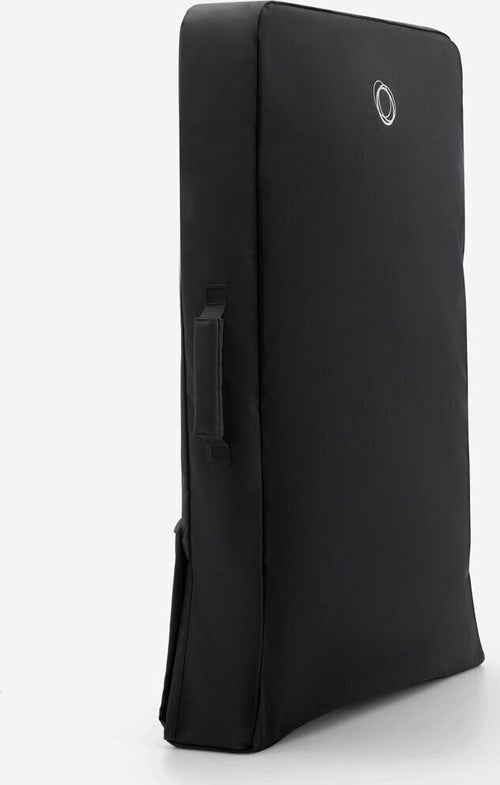 Sacca-Porta-Lettino-Bugaboo-Stardust-Storage-Bag-Black