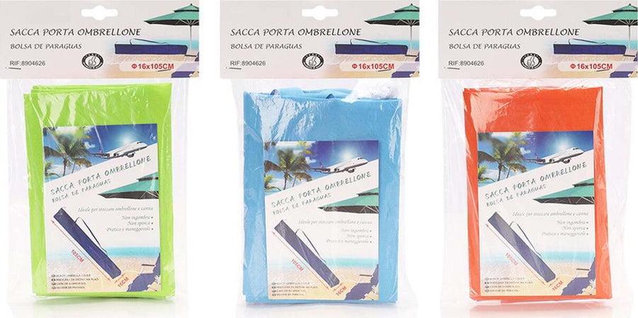 Sacca-Porta-Ombrellone-da-Spiaggia-105x16cm-A2Zworld