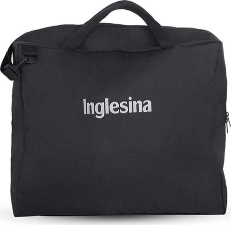 Sacca-Porta-Passeggino-Inglesina-Quid