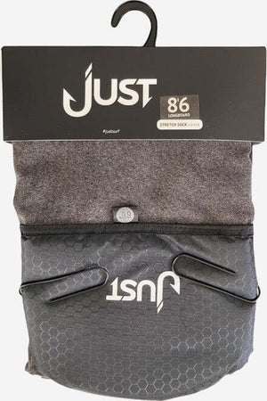 Sacca-Strech-Just-Funboard-6'0''