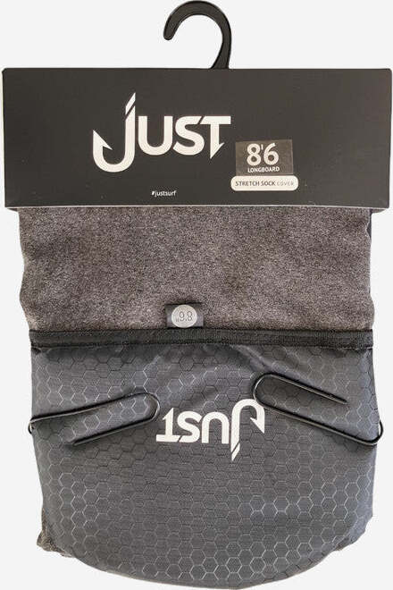 Sacca-Strech-Just-Funboard-6'0''