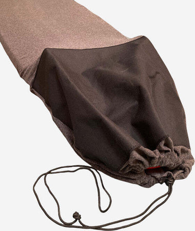 Sacca-Strech-Just-Longboard-10'