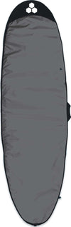 Sacca-Surf-Channel-Island-Feather-Light-Longboard-Day-Bag