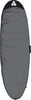 Sacca-Surf-Channel-Island-Feather-Light-Longboard-Day-Bag