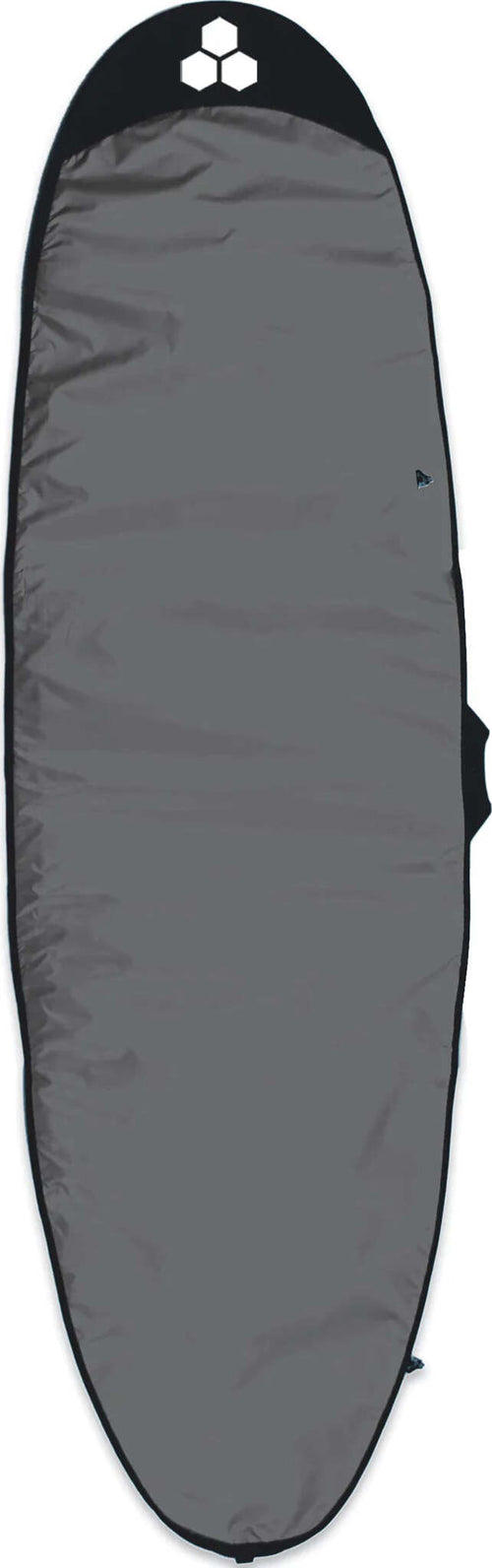 Sacca-Surf-Channel-Island-Feather-Light-Longboard-Day-Bag