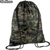 Sacca Tinta Unita Zaino Con Corde Zainetto Scuola Sport Viaggi Sacca Sport Moda/Valigie borse e accessori da viaggio/Zaini/Zainetti per bambini Trade Shop italia - Napoli, Commerciovirtuoso.it
