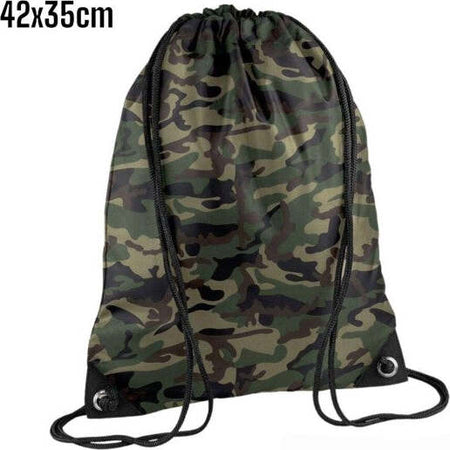 Sacca Tinta Unita Zaino Con Corde Zainetto Scuola Sport Viaggi Sacca Sport Moda/Valigie borse e accessori da viaggio/Zaini/Zainetti per bambini Trade Shop italia - Napoli, Commerciovirtuoso.it