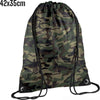 Sacca Tinta Unita Zaino Con Corde Zainetto Scuola Sport Viaggi Sacca Sport Moda/Valigie borse e accessori da viaggio/Zaini/Zainetti per bambini Trade Shop italia - Napoli, Commerciovirtuoso.it