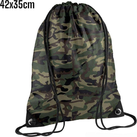 Sacca Tinta Unita Zaino Con Corde Zainetto Scuola Sport Viaggi Sacca Sport Moda/Valigie borse e accessori da viaggio/Zaini/Zainetti per bambini Trade Shop italia - Napoli, Commerciovirtuoso.it