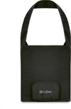 Sacca Viaggio Porta Passeggino Cybex Gold Libelle Black Prima infanzia/Passeggini carrozzine e accessori/Accessori e parti di ricambio/Borse da trasporto per passeggini La Casa Del Bebè - Napoli, Commerciovirtuoso.it