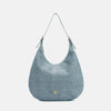 Sacca Ynot? - Sky / Taglia Unica - Borsa Sacca