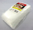 Sacchetti-15x25-cm,-100-pezzi,-Sottovuoto-per-Bimby-TM5,-TM6