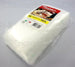 Sacchetti-15x25-cm,-100-pezzi,-Sottovuoto,-Universali