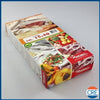 Sacchetti-15x40-cm,-40-pezzi,-Goffrati,-Sottovuoto-e-Cottura,-Universali,-BPA-Free