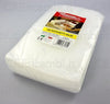 Sacchetti-20x30-cm,-100-pezzi,-Goffrati,-Sottovuoto-e-Cottura,-Universali,-Filtro-UV