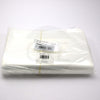Sacchetti-20x30-cm,-100-pezzi,-Sottovuoto,-Universali,-Lisci