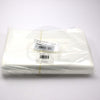 Sacchetti-20x30-cm,-100-pezzi,-Sottovuoto,-Universali,-Lisci