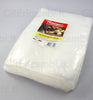 Sacchetti-25x35-cm,-100-pezzi,-Sottovuoto-e-Cottura,-Universali,-Multistrato-PA/PE