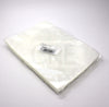 Sacchetti-25x35-cm,-100-pezzi,-Sottovuoto,-Universali,-Lisci