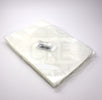 Sacchetti-25x35-cm,-100-pezzi,-Sottovuoto,-Universali,-Lisci